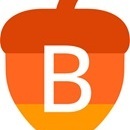 Team Page: Beneficial Bowling for Bucks